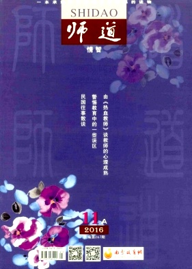 ʦڿ
