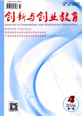 봴ҵڿ