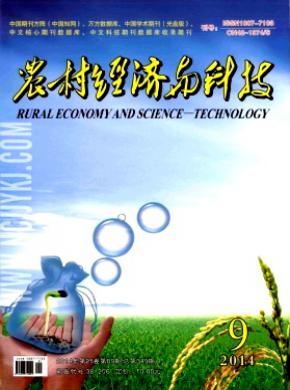 ũ徭Ƽڿ