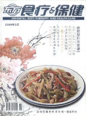 ʳ뱣ڿ