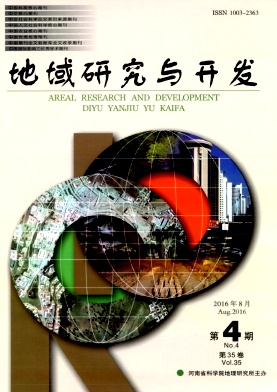 о뿪ڿ