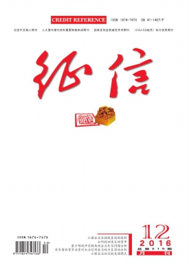 ڿ