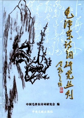 ëʫоԿڿ