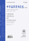 лٴҽʦӰ棩ڿ