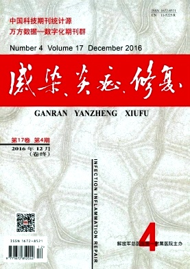 Ⱦ֢޸ڿ