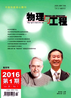 빤ڿ