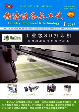 豸빤ڿ