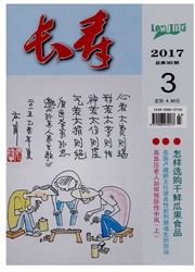 ڿ