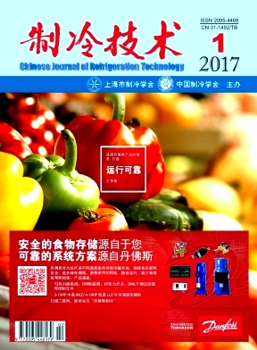 似ڿ