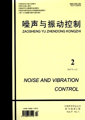 񶯿ڿ