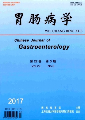 θѧڿ