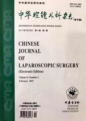 лǻ־(Ӱ)ڿ