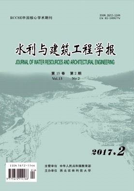 ˮ뽨ѧڿ