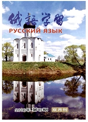 ѧϰڿ