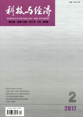 Ƽ뾭ڿ