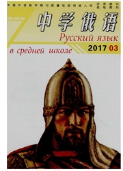 ѧڿ