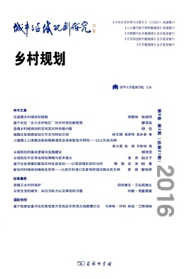 滮оڿ