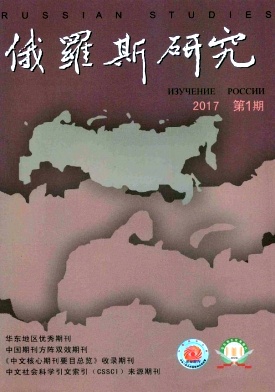 ˹оڿ