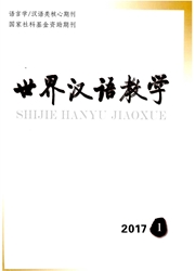 纺ѧڿ