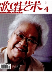 質ڿ