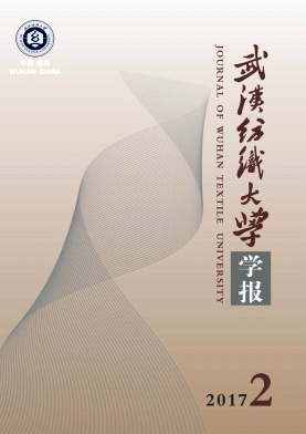 人֯ѧѧڿ