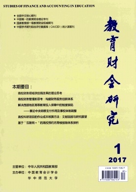 ƻоڿ