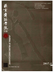 赸ѧԺѧڿ