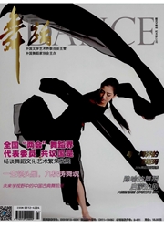 赸ڿ