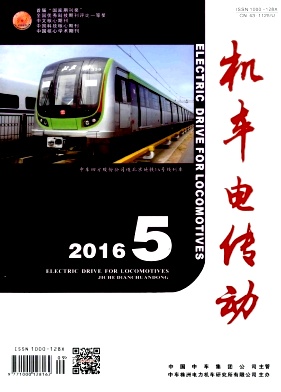 紫־