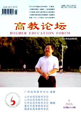 ߽̳־