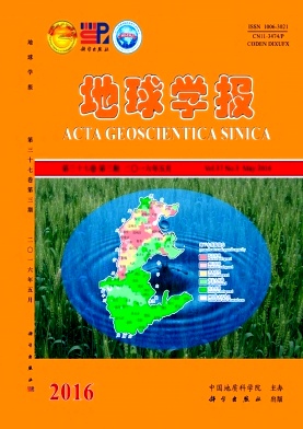 ѧ־
