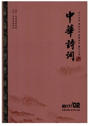 лʫ־
