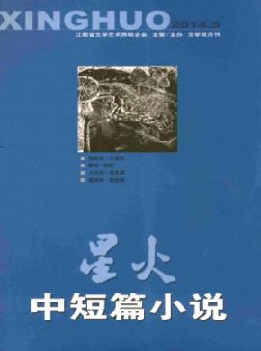 ǻ־
