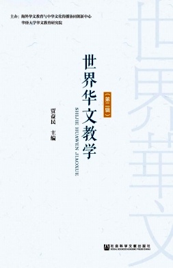 绪Ľѧ־