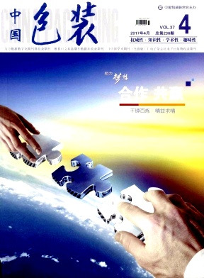 йװ־