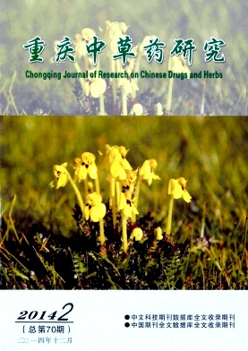 вҩо־