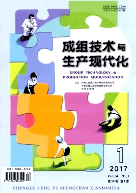 鼼ִ־