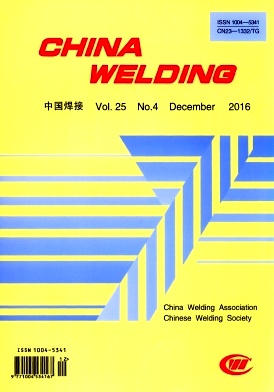 China Welding־