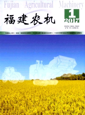 ũ־