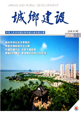 罨־