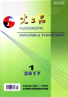 Ʒ־