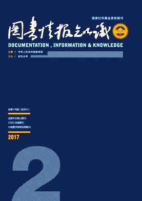 鱨ʵ־