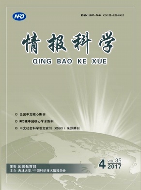 鱨ѧ־