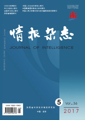鱨־־