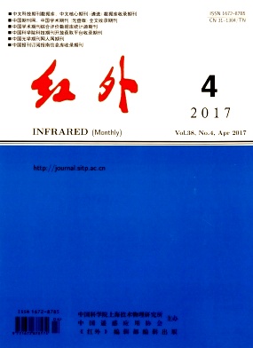 ־