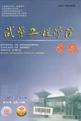 侯̴ѧѧ־