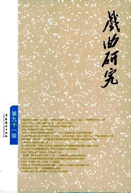 Ϸо־